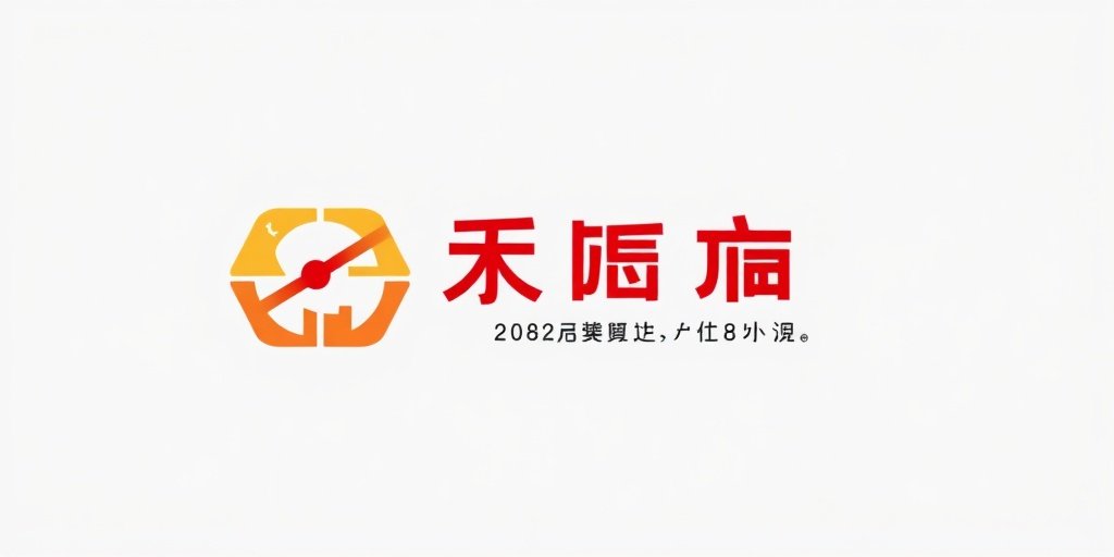 春色影院合作伙伴 - 中央广播电视总台